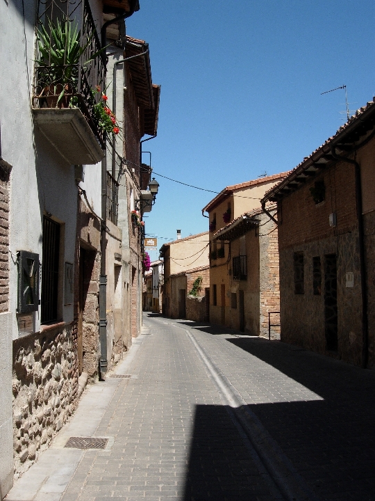 rioja 146